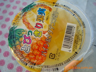 ձ԰Ҭ250g