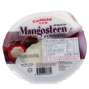 ʳ¼²˹ɽζ410g*12/ڹ