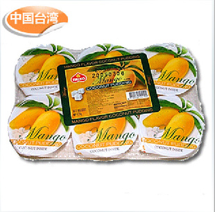 ̨ʢâ420g(70g*6*18
