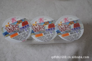 ǧĽ˾300g*24