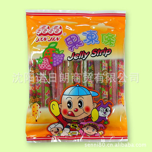 ̨ԭװھ500g/