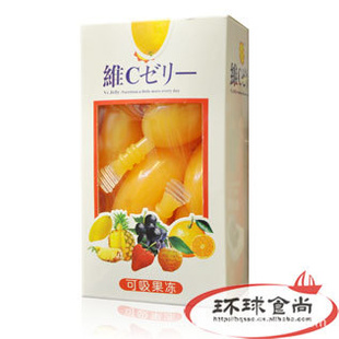 ǿâζ490gʳ