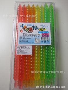 ̨֮Ʒɰ900g