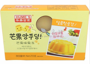 âζ255gֽװ