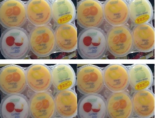 ǽڿɿcoconۺϿζ16*6ö*480