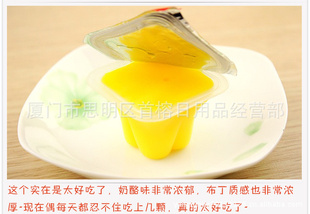 ̨ʢ伦ɢװ6KG