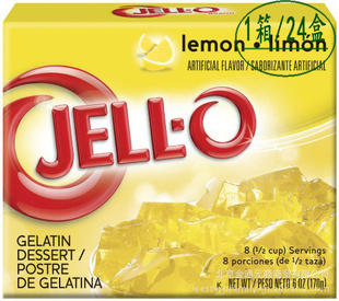 ڿJell-Oζ۹170g