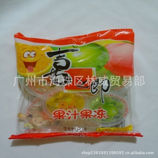 ϲ֮120g֭8װÿ48*120gÿ䣩