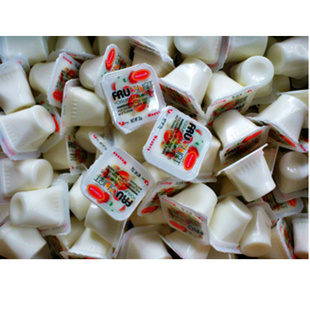 FRUGURTPASSIONˮҬҹɢװ12