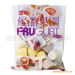 ʢҹ԰350g*10/ʳƷ