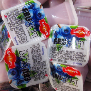 PASSIONFRUGURTɢװҹ(ݮζ)500*20/