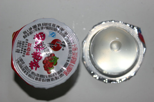 С25g˹ʳƷ10/