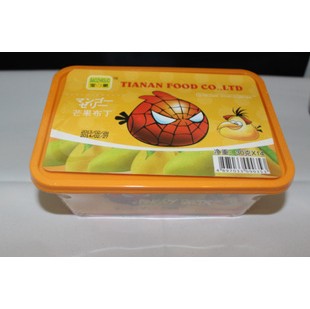 ۽ڱ֮âζ30g*14/*12/