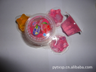 ƼƹϵУǱɢװ35g/