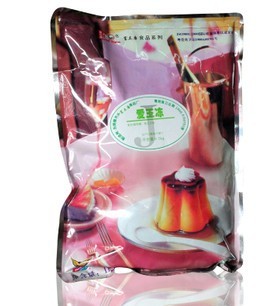 ̲ԭϰ񶳷500g