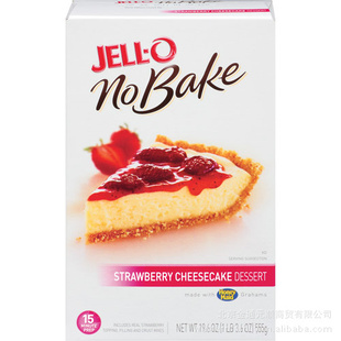 ڿJell-Oֲݮ֥ʿͺ֥ʿ