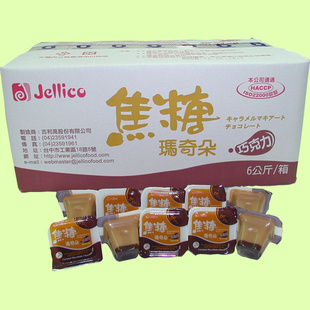 ̨ھǲɢװ6kg/