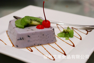 Ǒ󲼶䷽¿ڸУֱṩOEMӹ