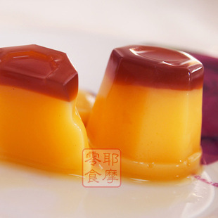 ʳLINSHIJIAʳ˫㼦405g