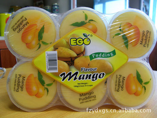 ʳƷEGOâζ