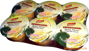 ǽζ(Ҭ)6װ6*110g