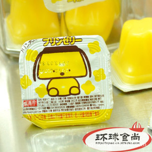̨ʢ伦1*6kgʳ