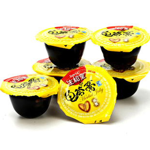 ƷԲɢƹ߸ֿζ140g