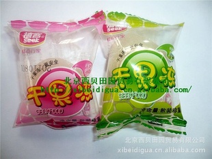 ɹseekfoodζСζӭ