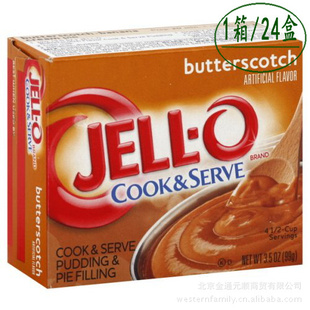 ڿJell-OӲǲ۲