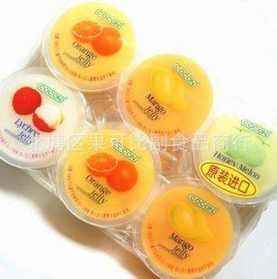 ɿƶζ1*480g*16Уһ6COCONζ͹