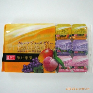 ̨ʳƷʢ֭400g12/
