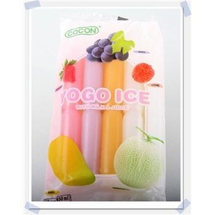 ǽڿɿζ450ml*16/GD0025