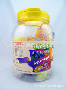 ǽʳһζͰҬ1225g*6Ͱ/