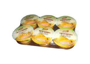 ǽâζ(Ҭ)6װ6*110g