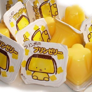d106̨ʢ䲼㻬ϸС500g