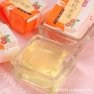 ѩ֦֮ˬζ~ѩ֦֮500g