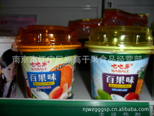 ɰְٹζһ12һ300g