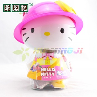 ϻʳƷʢhellokittyζ