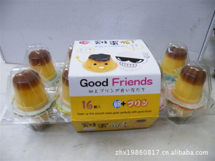 ̨ʳƷװ320*12ֻ/