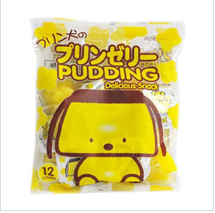 ̨ʢ䲼װ316g*20/ʳƷ