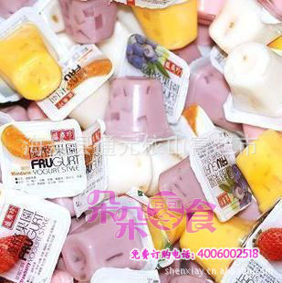 ̨ʢҹ԰һ6kg