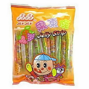 ̨徧ۺζ500g*10/ڹʳƷ