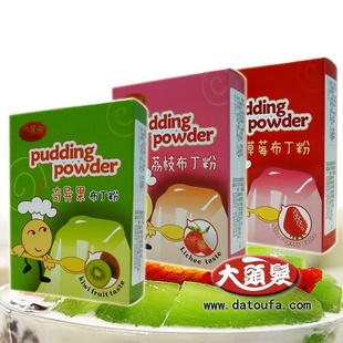̨Ƹ粼100g֦/ݮ/31
