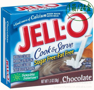 ڿJell-O֬ɿ۲