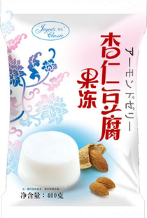 ˿ʶ400g