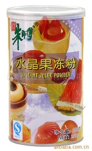 ʦ200g/ˮ