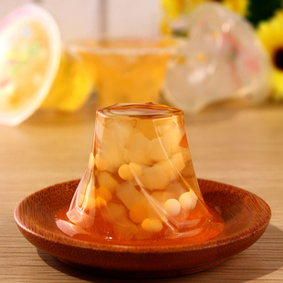 ˼35g԰ζ1*5kg