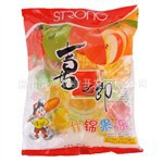 ϲ֮ʲд360g
