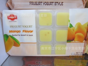 ҹ4ζ480g/15*20