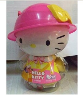 ̨ʢhellokittyˮͰǮ630gһ6